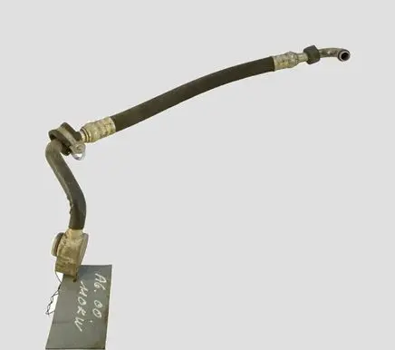 Audi A6 S6 C5 4B Air conditioning (A/C) pipe/hose