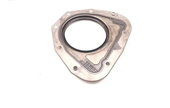 Nissan Navara D23 Camshaft speed sensor 122972117R