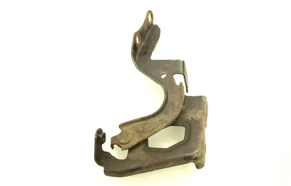 Toyota RAV 4 (XA40) Engine bonnet/hood hinges 