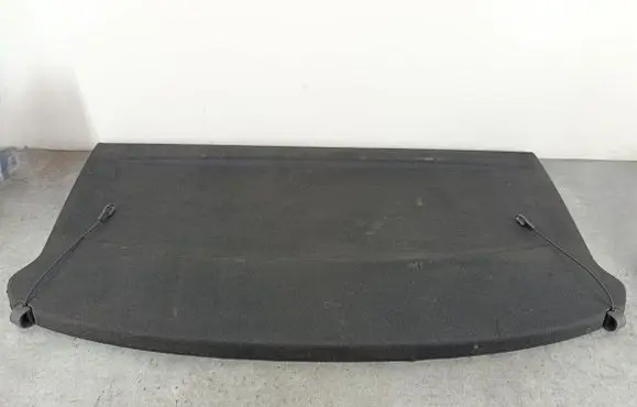 BMW 1 E81 E87 Parcel shelf 