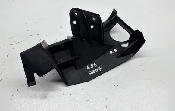 Volvo S80 Headlight washer nozzle holder BP3ED