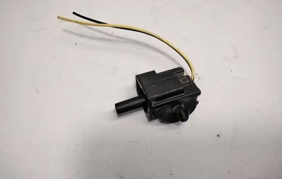 Volvo V70 Sensor 9456721