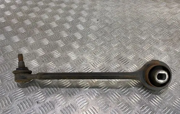 Chrysler 300 - 300C Front control arm