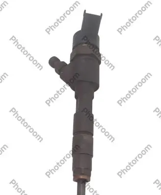 Volvo S40, V40 Fuel injector 0445110021 7700111014
