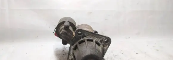 Ford Focus Starter motor YS4U11000AB 3234AI