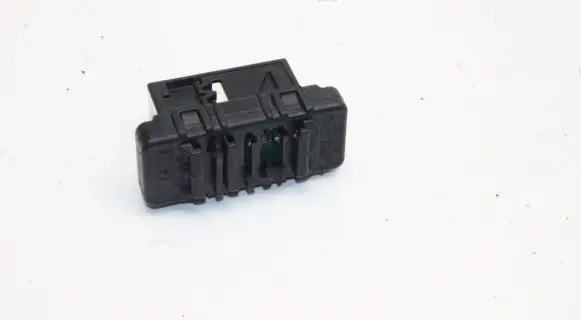 BMW 2 F44 Other devices 6814609