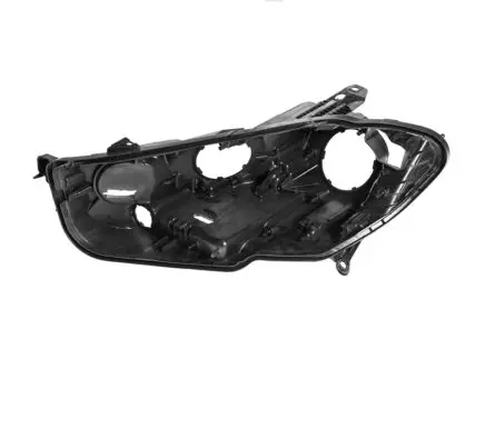 Headlight part