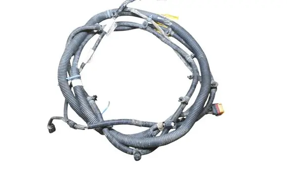 Renault Master III Other wiring loom 241100174R