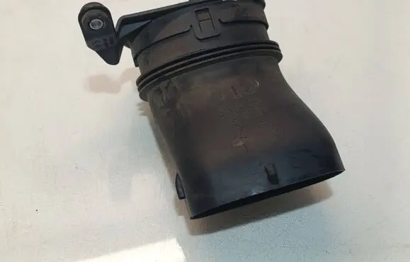 BMW X3 F25 Air intake duct part 7601870