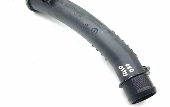 Peugeot 3008 III Intercooler hose/pipe 9835384980 9836469180 1413403S01