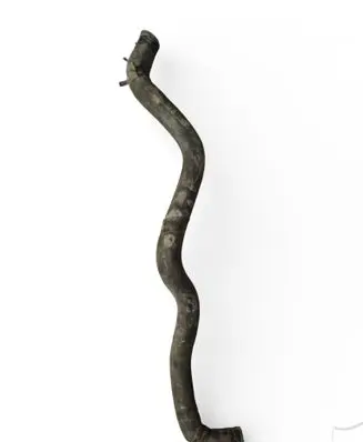Volkswagen Transporter - Caravelle T4 Engine coolant pipe/hose 