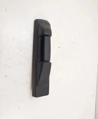 Ford Transit Custom Sliding door interior handle BK21V266A62AC