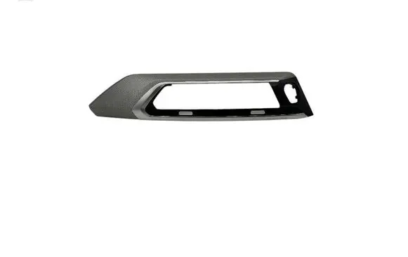 BMW X3 G01 Car ashtray trim 1111605
