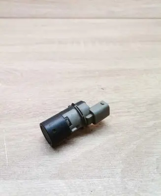 Citroen C4 I Parking PDC sensor 687855