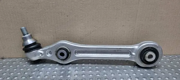 Front control arm