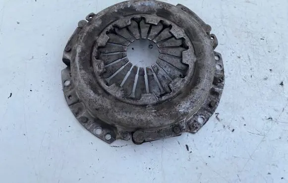 Toyota Carina T170 Pressure plate 