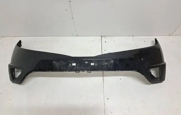 Honda Civic Front bumper