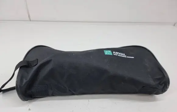 Mercedes-Benz EQA Tool set 