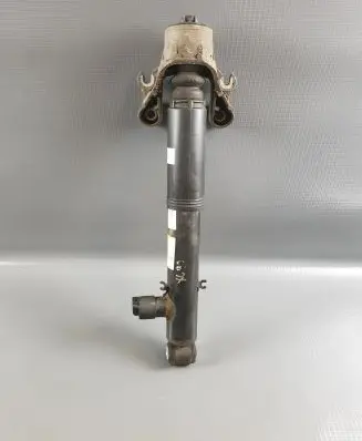 Volvo XC90 Rear shock absorber/damper 32246747 31658926 01830203