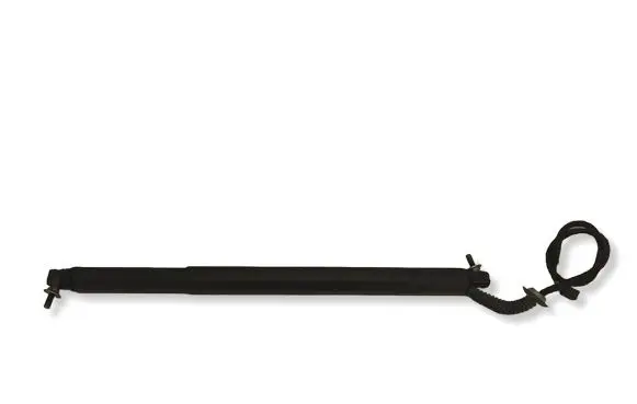 Volvo XC90 Tailgate/trunk strut/damper 31371096