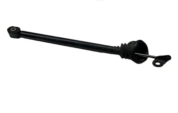 BMW 7 E65 E66 Front door check strap stopper 51217112444 8503RH08005