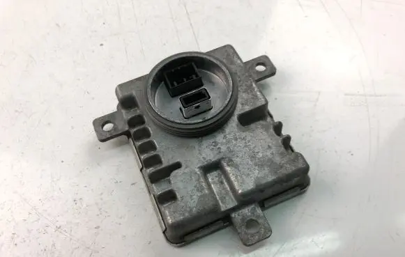 Audi A5 8T 8F Xenon control unit/module 8K0941597C
