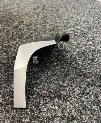 BMW X5 F15 Other interior part 928077805 9280778