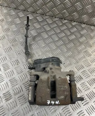 Audi Q5 SQ5 Rear brake caliper