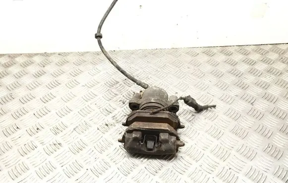 Volkswagen New Beetle Front brake caliper