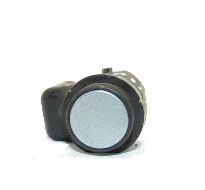 Skoda Superb B6 (3T) Parking PDC sensor 420919275