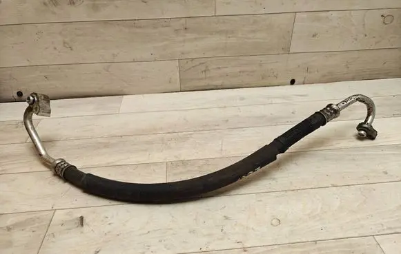 Mazda CX-7 Air conditioning (A/C) pipe/hose
