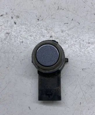 Mercedes-Benz E W212 Parking PDC sensor A0009059300 303041