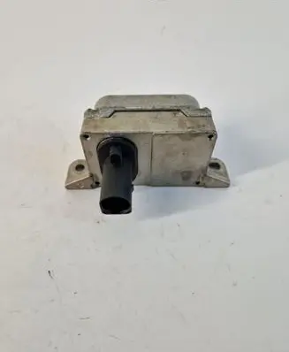 Seat Altea Sensor 1K0907655B