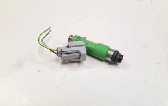 Nissan Murano Z51 Fuel injector 094082627 8FQLA