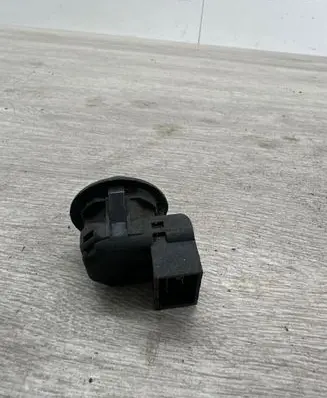Renault Scenic II - Grand scenic II Wing mirror switch
