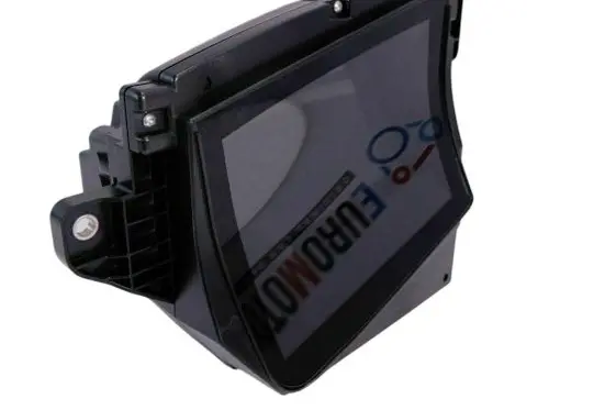 BMW X5M F85 Head up display screen 62309348453 9348453