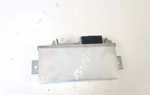 Audi 80 90 S2 B4 ABS control unit/module 4A0907379A 0265100056