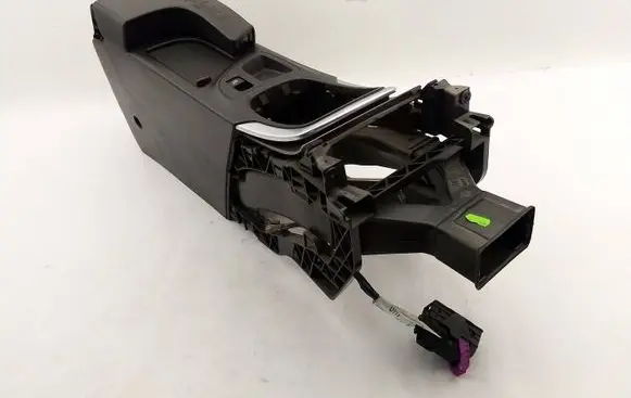 Opel Insignia A Center console 13289021