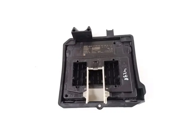 Volkswagen ID.4 Other control units/modules 1EA937089M