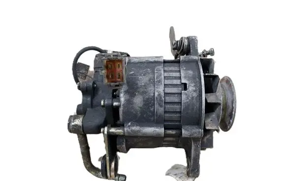 Isuzu Trooper Generator/alternator 8944050453 8944195191