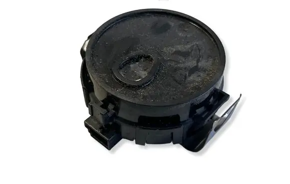 Nissan X-Trail T31 Rain sensor 28536JG00A