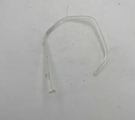BMW 4 F32 F33 Headlight part 63.11-8738710-01