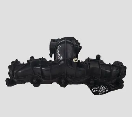 Ford Transit Intake manifold BK2Q9424CD