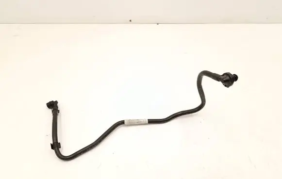 BMW 2 F46 Vacuum line/pipe/hose 7620924