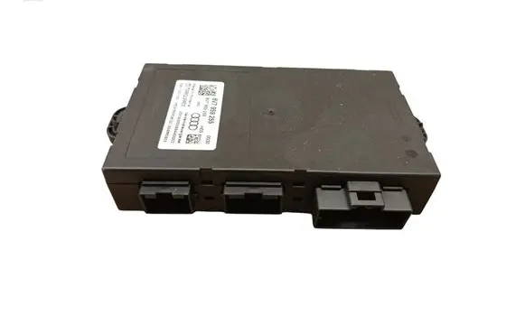Audi A3 S3 8V Sunroof control unit/module 8V7959255