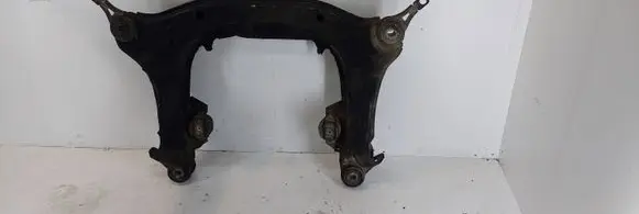 Audi A4 S4 B6 8E 8H Front subframe