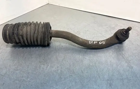 Honda Accord Steering tie rod 
