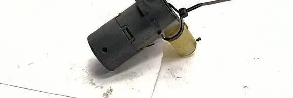 Audi A8 S8 D3 4E Parking PDC sensor 3687506