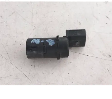 Audi A6 S6 C6 4F Parking PDC sensor 602804