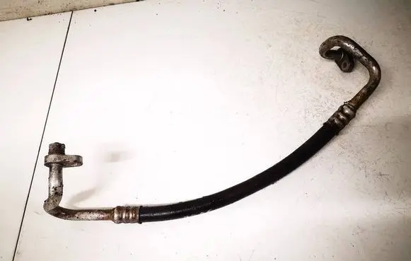 Nissan Note (E11) Air conditioning (A/C) pipe/hose 92490ax80b